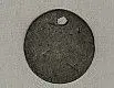hammered_silver_coin0001.webp
