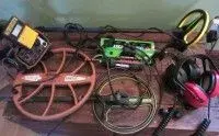 Full-Kit-200x124.webp