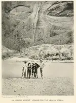 Mystic Pegleg Desert Photo #2.webp Mystic Pegleg Desert Photo #2.webp