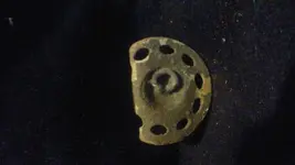 rope button back.webp