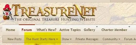 The Hunt Starts Here.webp The Hunt Starts Here.webp