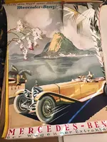ImageUploadedByTreasureNet.com1488415183.187428.webp ImageUploadedByTreasureNet.com1488415183.187428.webp