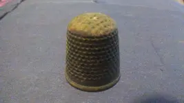 thimble close.webp
