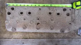 cylinder head.webp
