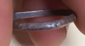 ImageUploadedByTreasureNet.com1487187814.527180.webp
