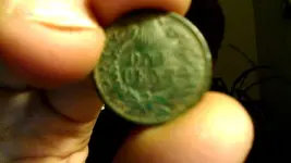 1885indianback.webp