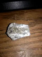 MagnifierGlass-2017-02-15 12_00_42Z.webp