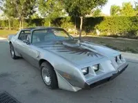 ImageUploadedByTreasureNet.com1488417876.398073.webp ImageUploadedByTreasureNet.com1488417876.398073.webp