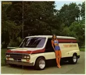 ImageUploadedByTreasureNet.com1488417886.991486.webp ImageUploadedByTreasureNet.com1488417886.991486.webp