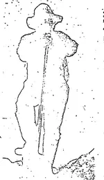 Old Map Forrest.webp