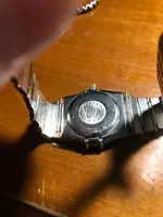 ImageUploadedByTreasureNet.com1485022212.352401.webp ImageUploadedByTreasureNet.com1485022212.352401.webp
