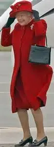 thPCG0ZZ13.webp