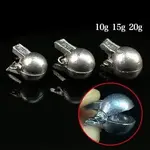 100pcs-10-15-20g-clip-lead-fishi.webp