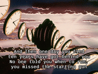 tumblr_nxex9caWOZ1qdqzl4o1_500.gif