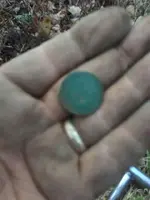 ImageUploadedByTreasureNet.com1484356312.107915.webp ImageUploadedByTreasureNet.com1484356312.107915.webp