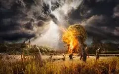 wrath.webp