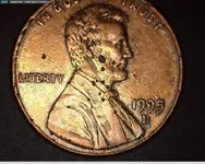 1995 d frontt.webp