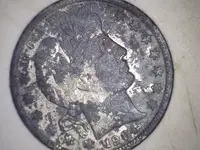 1904 S Barber Half.webp