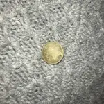 ImageUploadedByTreasureNet.com1486497899.976767.webp