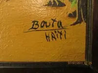 haiti-oil-painting-bouta-haiti-art_1_0cbe37f45fd29e4a5ab036309c26735c.webp