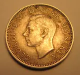 6 pence.webp