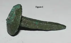 Feb 7 17 Ship nail with head.webp