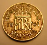 six pence 2.webp