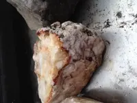 Rock #1.webp