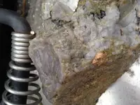 Rock #2.webp