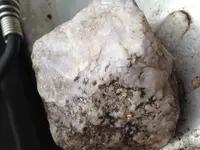 Rock #3.webp