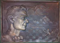plaque1.webp