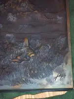 plaque3.webp