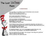 Dr.Seuss.webp