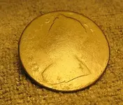 coinf..webp