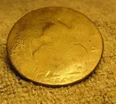 coinb..webp