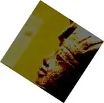 pharaoh profile.webp
