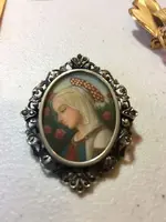 ImageUploadedByTreasureNet.com1483722647.139623.webp