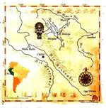 Paititi Map.webp