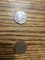 ImageUploadedByTreasureNet.com1485733488.997301.webp