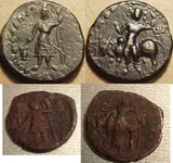 vasudeva.webp