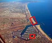 BeachHunt1_29_17.webp BeachHunt1_29_17.webp