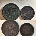 large and half cent.webp