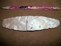 100_4905.webp