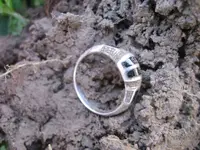 Mojave - Silver Ring & Rosie 003.webp