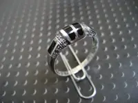 Mojave - Silver Ring & Rosie 011.webp