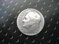 Mojave - Silver Ring & Rosie 015.webp