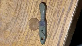 20170130_204120.webp