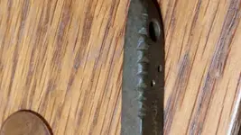 20170130_204210.webp