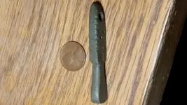 20170130_204110.webp