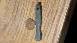 20170130_204100.webp